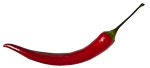 chilli2-150x68-1